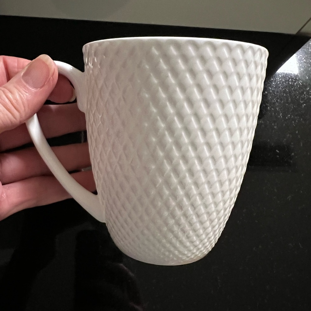 Mikasa  Bone China  Huntington - Picture 4 of 7